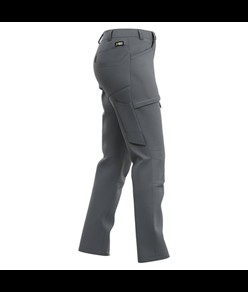 Pantaloni da lavoro da donna Safety Jogger Kasai