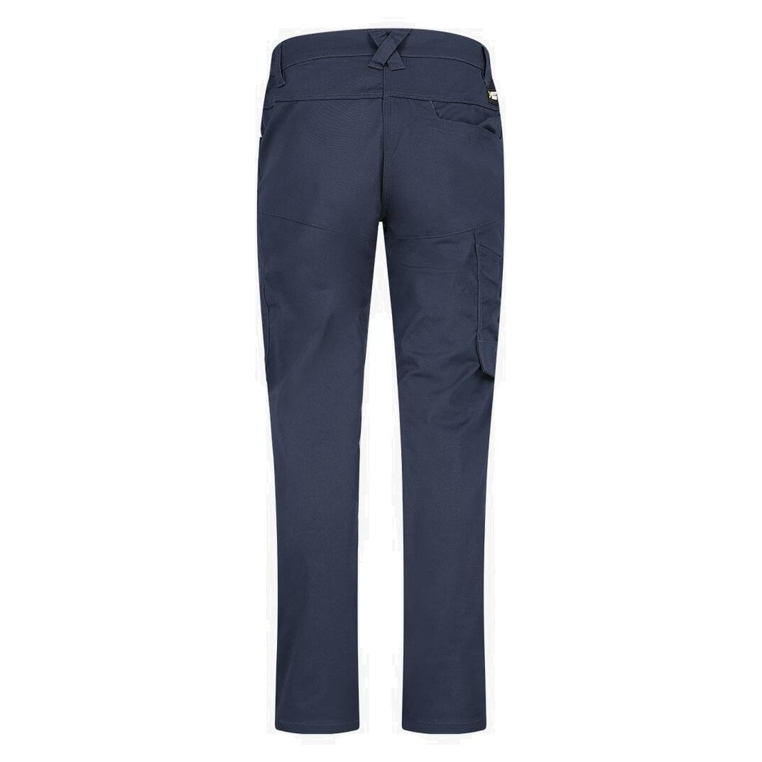 Pantaloni da lavoro da donna Safety Jogger Kasai