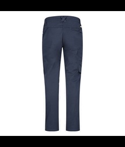 Pantaloni da lavoro da donna Safety Jogger Kasai