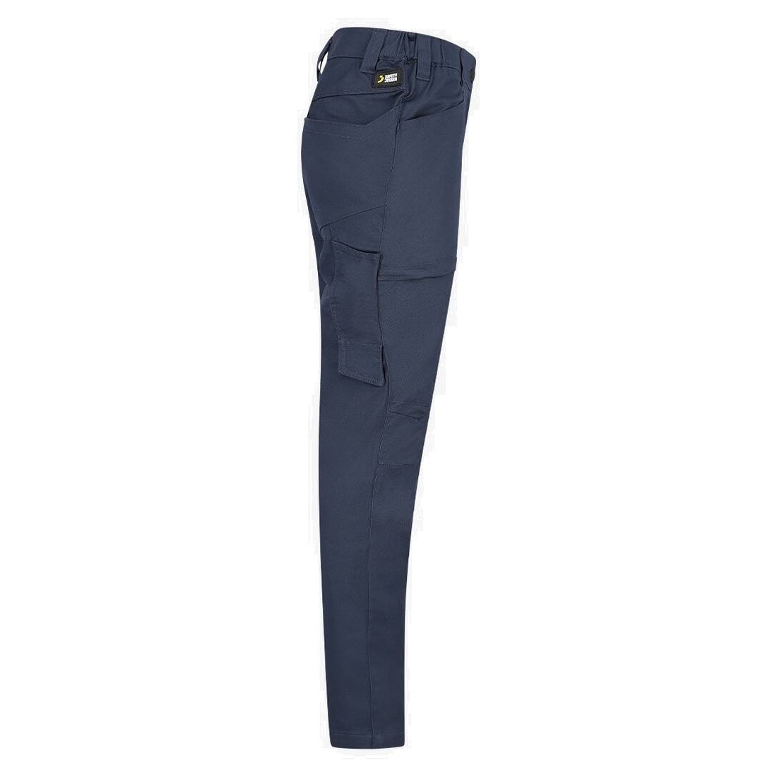 Pantaloni da lavoro da donna Safety Jogger Kasai