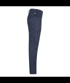 Pantaloni da lavoro da donna Safety Jogger Kasai