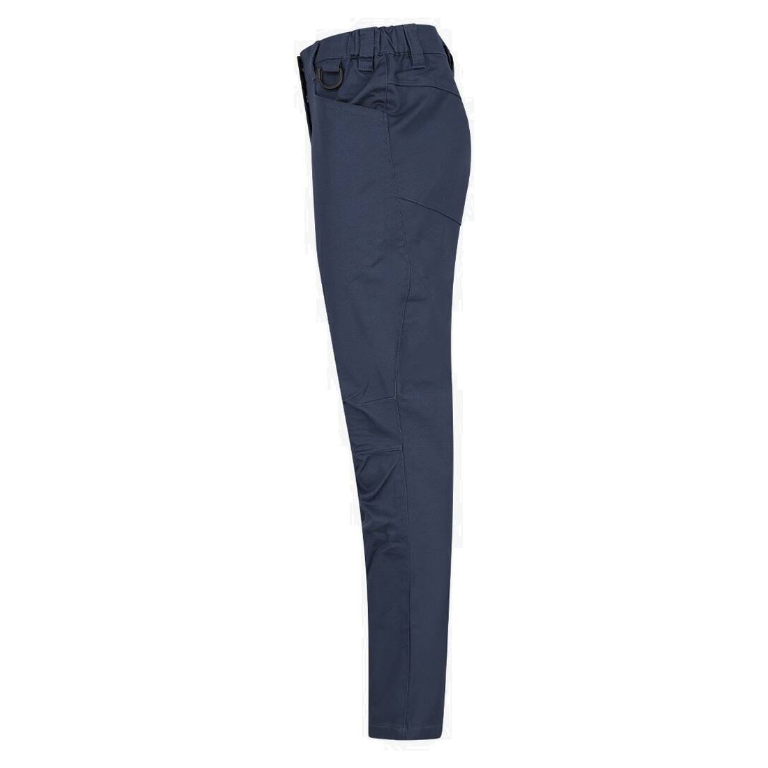 Pantaloni da lavoro da donna Safety Jogger Kasai