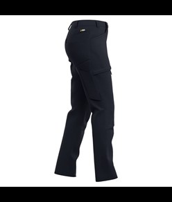 Pantaloni da lavoro da donna Safety Jogger Kasai