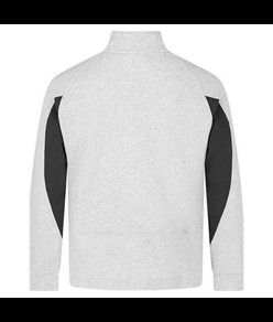 Felpa da lavoro Safety Jogger Kasai