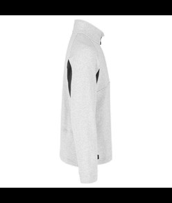 Felpa da lavoro Safety Jogger Kasai