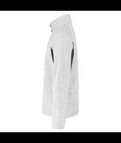 Felpa da lavoro Safety Jogger Kasai