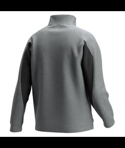 Felpa da lavoro Safety Jogger Kasai