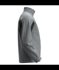 Felpa da lavoro Safety Jogger Kasai