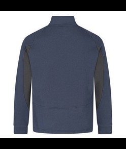 Felpa da lavoro Safety Jogger Kasai