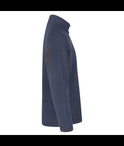 Felpa da lavoro Safety Jogger Kasai