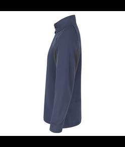 Felpa da lavoro Safety Jogger Kasai