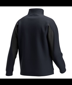 Felpa da lavoro Safety Jogger Kasai