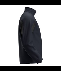 Felpa da lavoro Safety Jogger Kasai