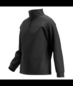 Felpa da lavoro Safety Jogger Kasai