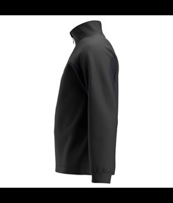 Felpa da lavoro Safety Jogger Kasai