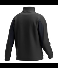 Felpa da lavoro Safety Jogger Kasai