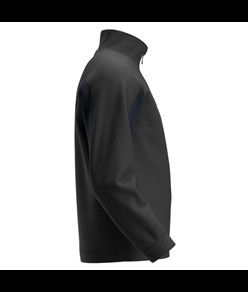 Felpa da lavoro Safety Jogger Kasai