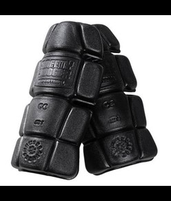 Paraginocchi ergonomici Safety Jogger Kneepads