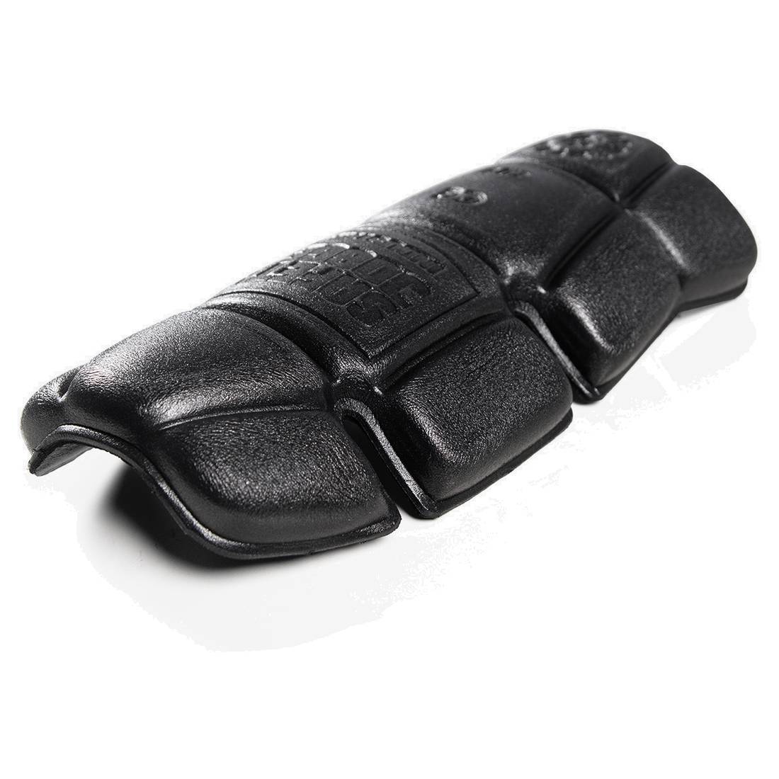 Ginocchiere ergonomiche Safety Jogger Kneepads