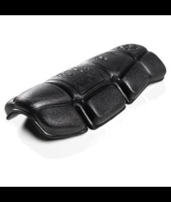 Paraginocchi ergonomici Safety Jogger Kneepads