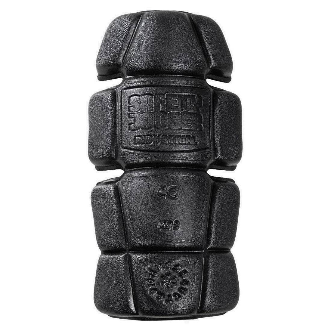 Ginocchiere ergonomiche Safety Jogger Kneepads