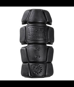 Paraginocchi ergonomici Safety Jogger Kneepads