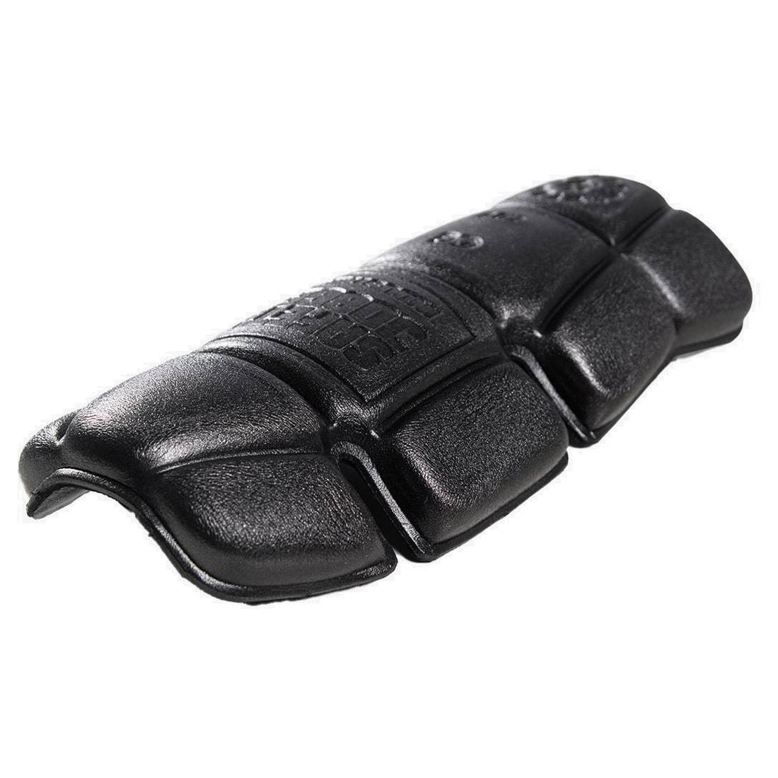 Ginocchiere ergonomiche Safety Jogger Kneepads