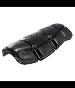 Paraginocchi ergonomici Safety Jogger Kneepads