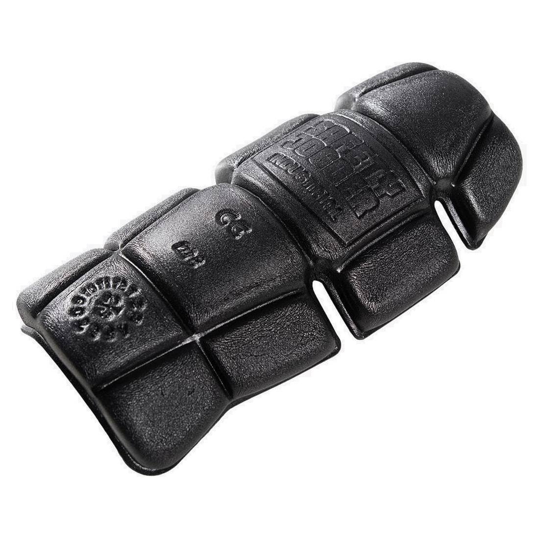 Ginocchiere ergonomiche Safety Jogger Kneepads