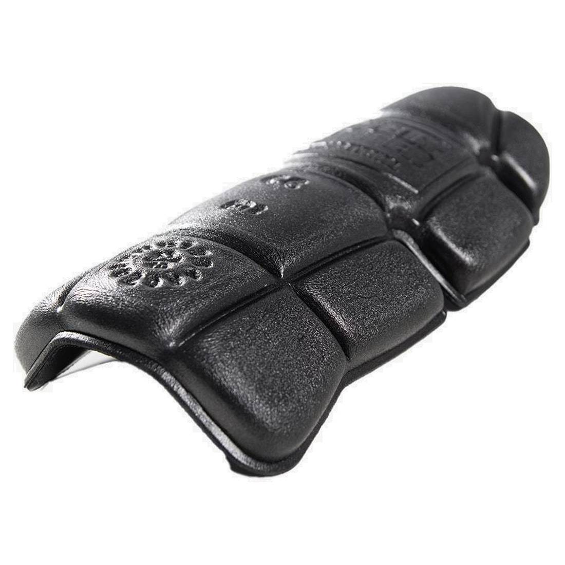 Ginocchiere ergonomiche Safety Jogger Kneepads