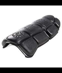 Paraginocchi ergonomici Safety Jogger Kneepads