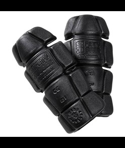 Paraginocchi ergonomici Safety Jogger Kneepads