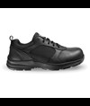 Scarponcino antinfortunistico Safety Jogger Komodo