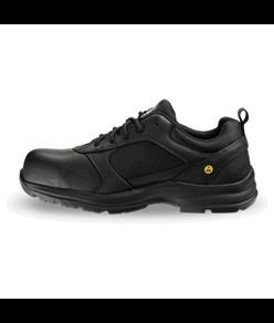 Scarponcino antinfortunistico Safety Jogger Komodo