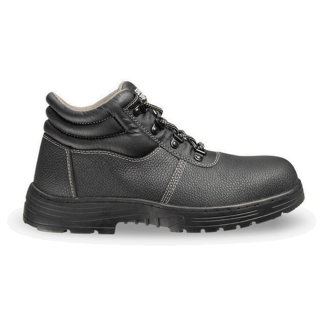 Scarpe da lavoro Safety Jogger Labor
