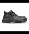 Scarpe da lavoro Safety Jogger Labor