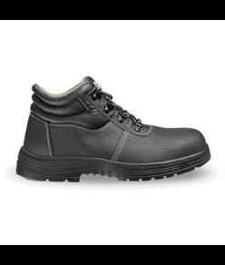 Scarpe da lavoro Safety Jogger Labor