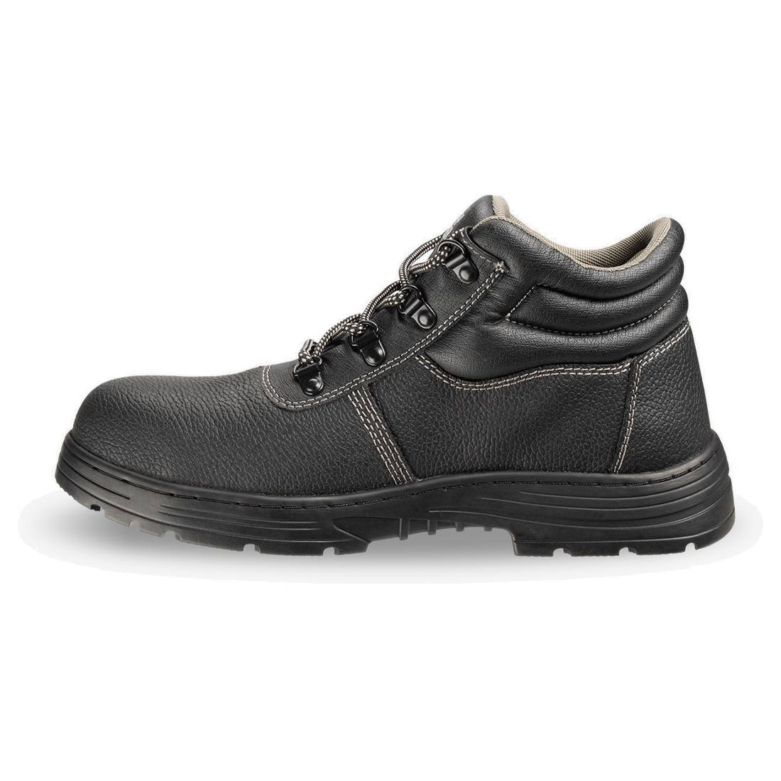 Scarpe da lavoro Safety Jogger Labor
