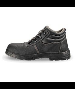 Scarpe da lavoro Safety Jogger Labor