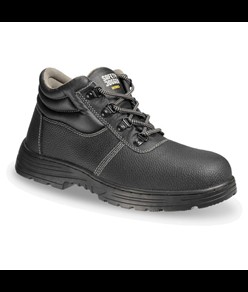 Scarpe da lavoro Safety Jogger Labor