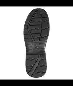 Scarpe da lavoro Safety Jogger Labor