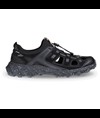 Scarpe da trekking Safety Jogger Lanos