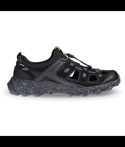 Scarpe da trekking Safety Jogger Lanos