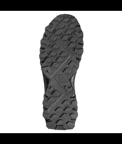 Scarpe da trekking Safety Jogger Lanos