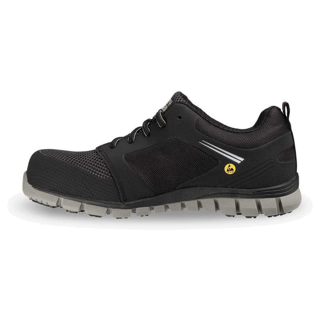 Scarpe da lavoro Safety Jogger Ligero