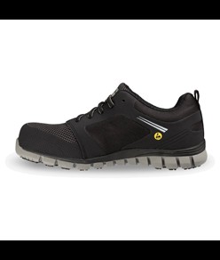 Scarpe da lavoro Safety Jogger Ligero