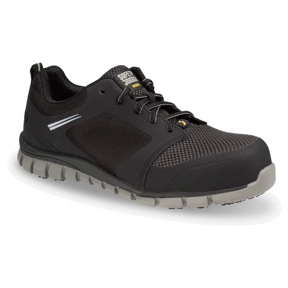 Scarpe da lavoro Safety Jogger Ligero