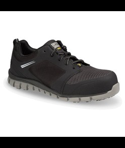 Scarpe da lavoro Safety Jogger Ligero