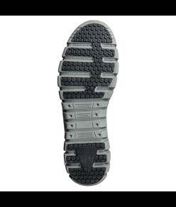 Scarpe da lavoro Safety Jogger Ligero