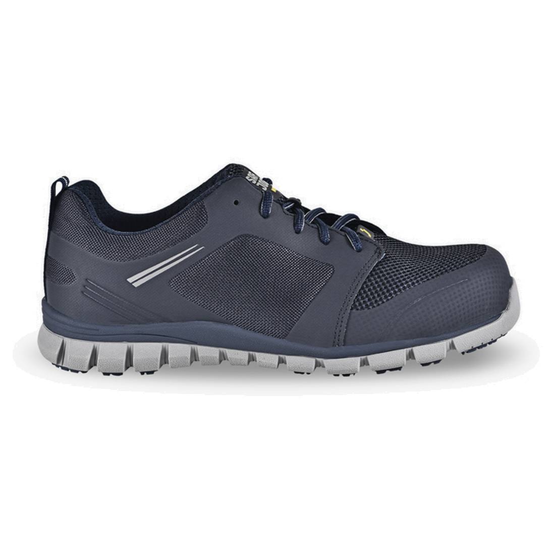 Scarpe da lavoro Safety Jogger Ligero